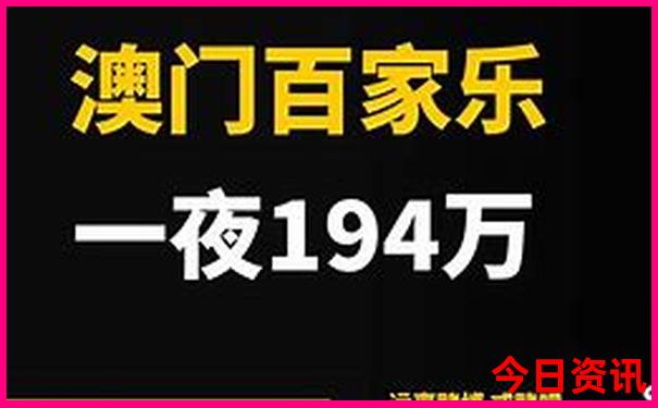 安顺旅游必去景点推荐