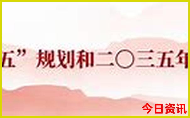 川西小环线三日游攻略
