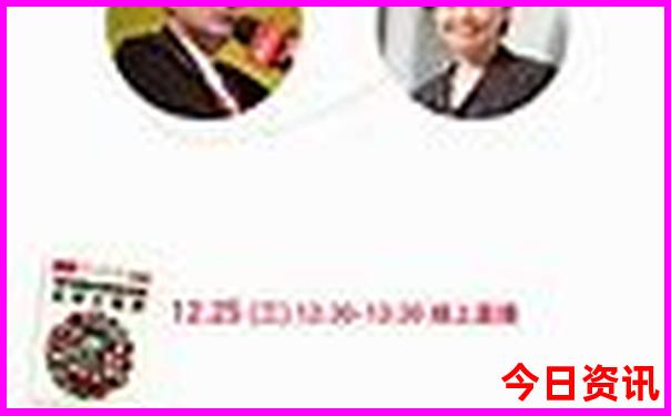 重庆周边凉快又好玩的地方
