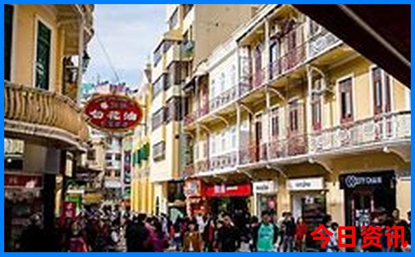 中国夏天最凉快的地方是哪个城市