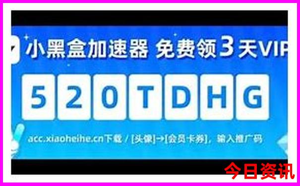 重庆晚上最热闹的三个景点