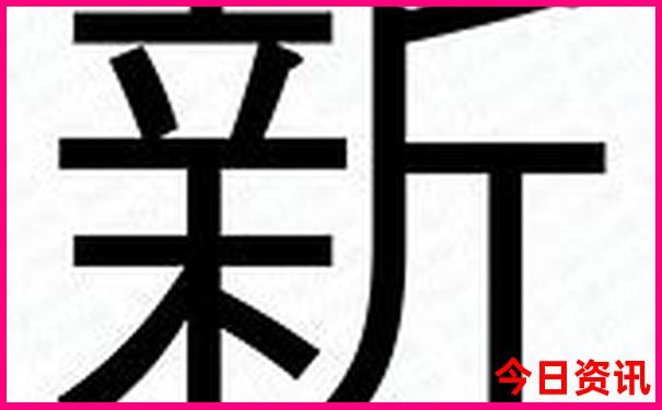 金水区必去三个景点