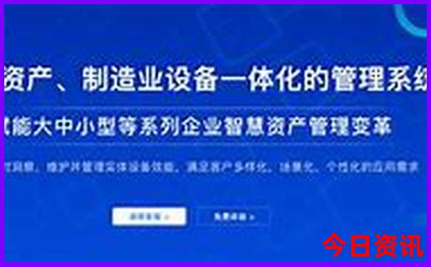 莱州湾旅游景点大全