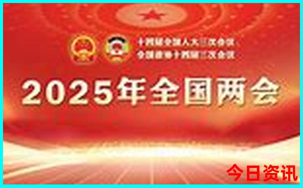 贵阳市区景点地图