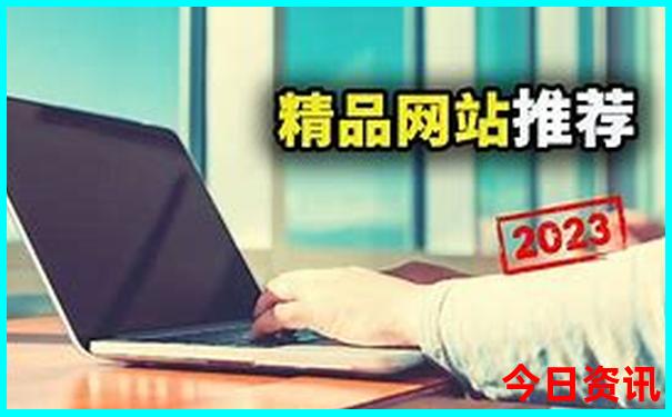 迪拜什么季节去旅游最好