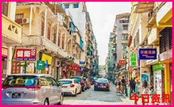 安徽好玩的地方旅游景点推荐