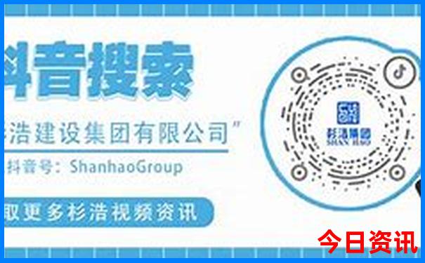 重庆必打卡的景点有哪些
