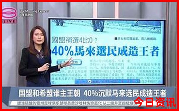 夏天适合去哪个城市玩比较凉快