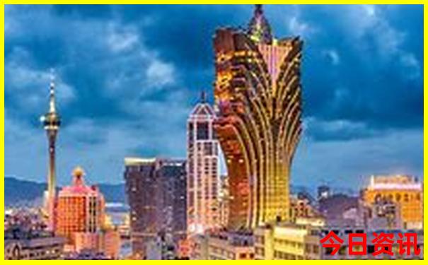 西安著名旅游景点