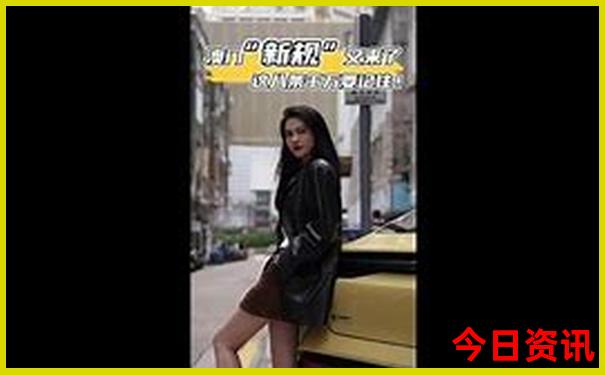 吉林自驾游三天最适合路线