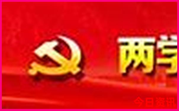 东山必去的三个景点