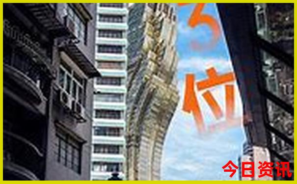 暑假2岁宝宝适合去哪里旅游