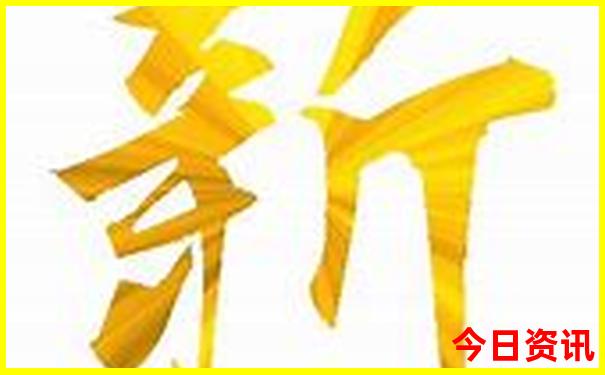 湛江三日游攻略自由行