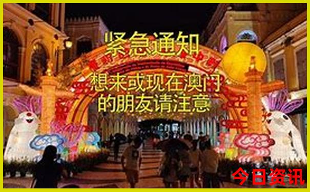 九月份去云南旅游合适吗
