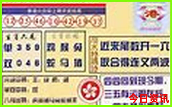 千户苗寨附近还有什么旅游景点