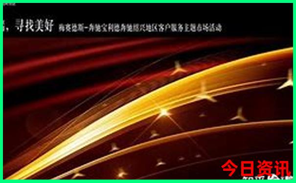 游览华山最佳路线攻略