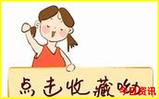 哈尔著名旅游景点