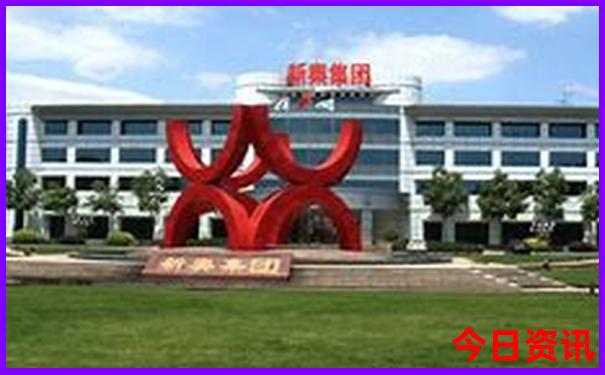 穷游北京旅游攻略最佳方案