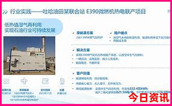 洛阳旅游攻略五日游路线推荐