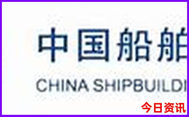 天空彩免费资料