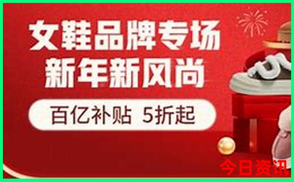 云南十大旅游城市排名