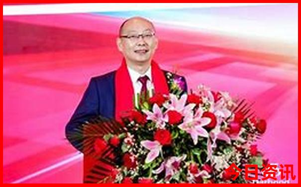 江西新余旅游必去十大景点