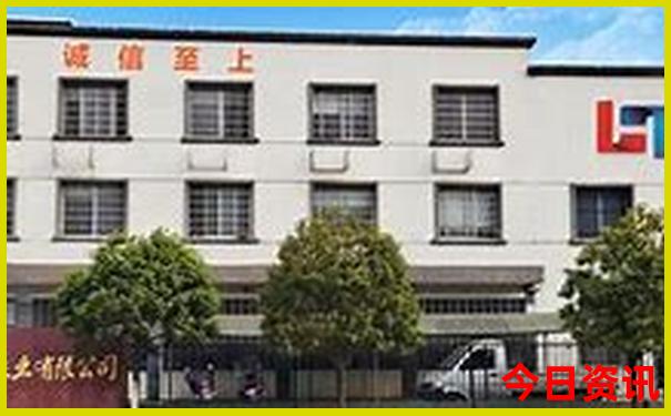 山东旅游攻略最值得玩的地方