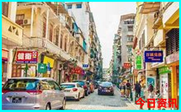 北京瀛海必去三个景点