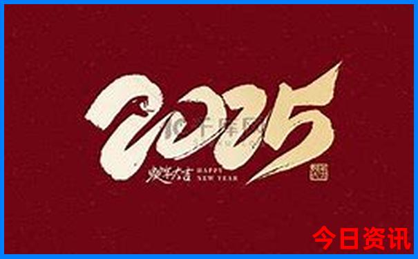 汉中夏天最凉快的地方