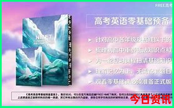 江西赣州旅游必去景点