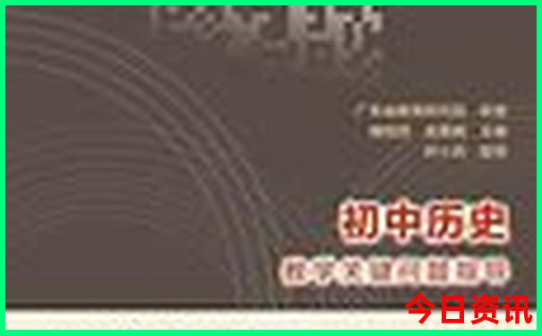 江西有什么好玩的地方吗