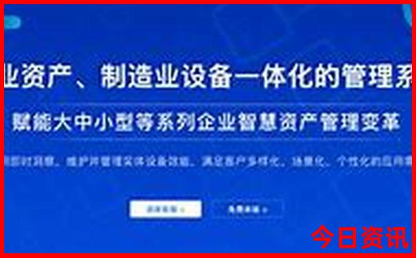 十大适合避暑的地方
