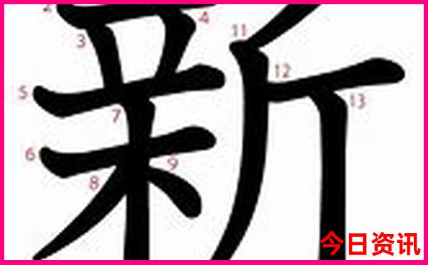 成都去甘南旅游最佳路线图