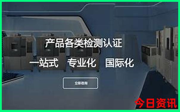 国内夏季旅游景点大全排行榜