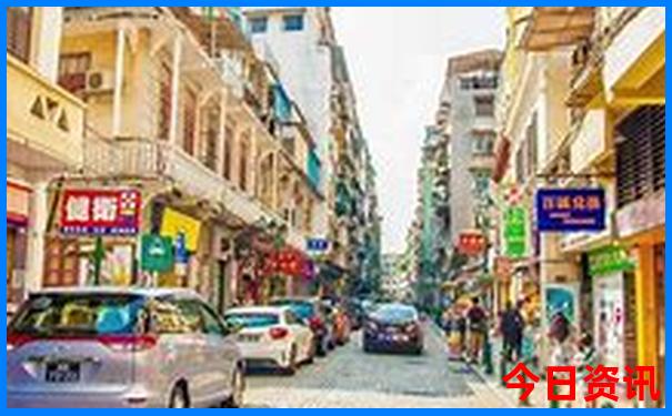 全国哪个地方夏天最凉快