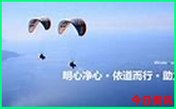 桂林旅游景点推荐大全