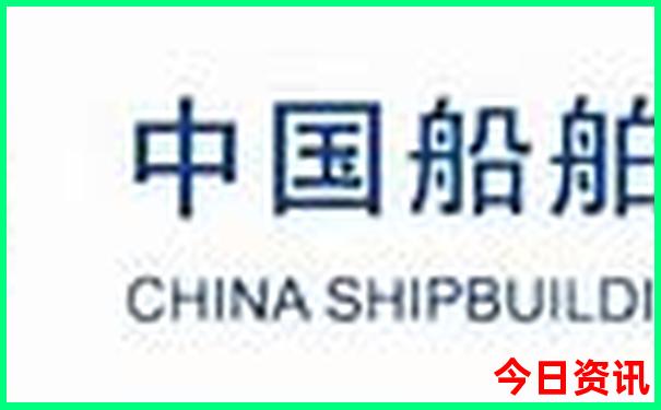 哈尔滨游玩景点排行榜