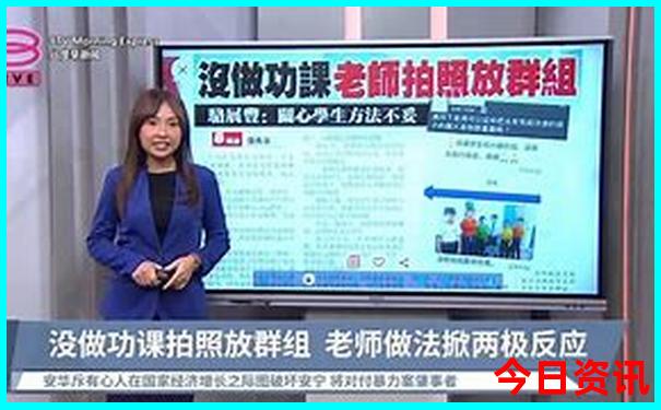 夏天去哈尔滨旅游攻略必去景点