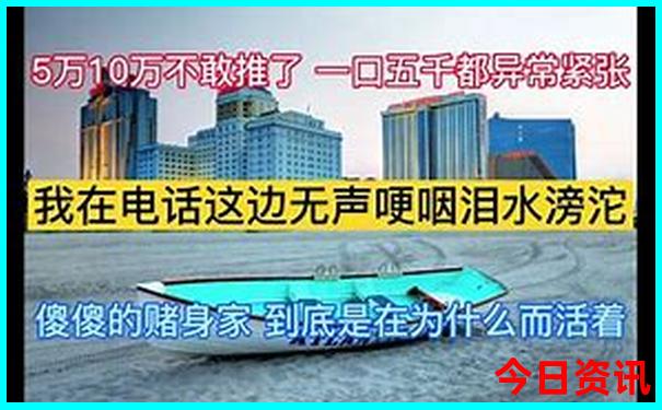 现在旅游哪里最凉快