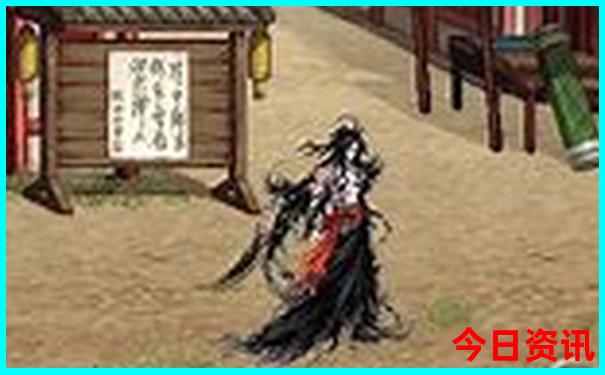 七月份去哪里玩凉快
