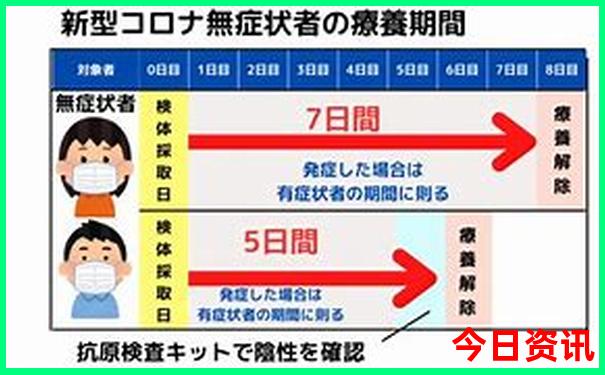 澳门小鱼儿免费网站