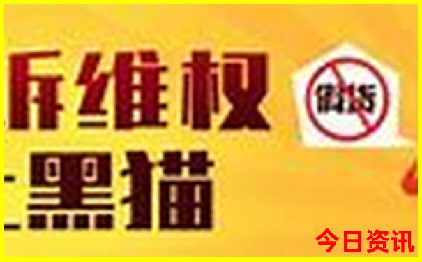 武汉市周边游玩景点推荐
