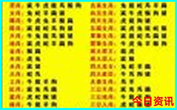 成都那里好玩的地方推荐