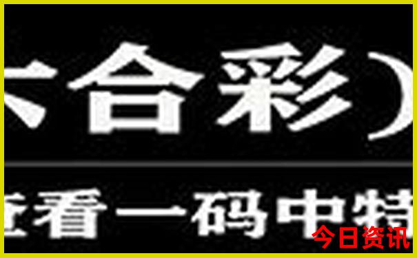 南昌旅游攻略必玩的景点