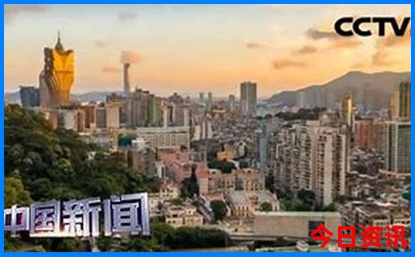 清远英德旅游必去十大景点