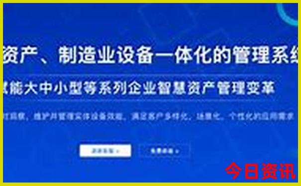 小巧玲珑打一动物