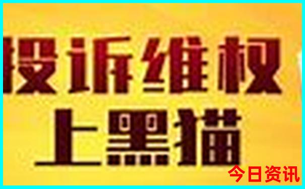 迈阿密十大必去景点