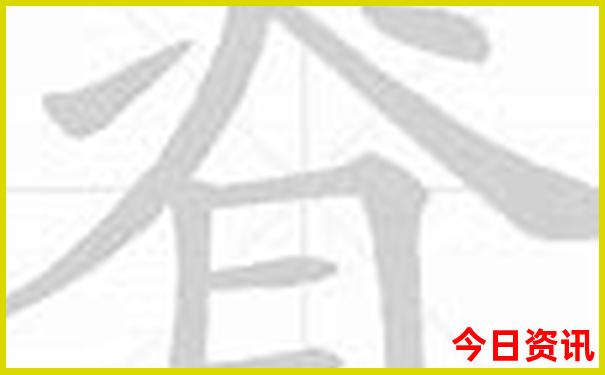 现在去哪里旅游比较好