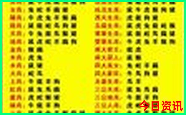 全新获取值得关注2025入口年实用天天获取彩必看资料-2025年天天开彩免费大全